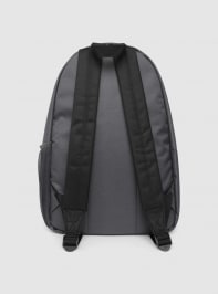 Borsa Damen Terranova