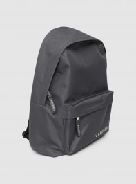 Borsa Damen Terranova