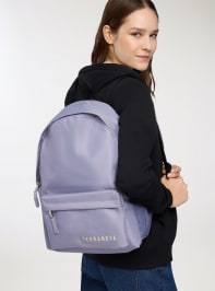 Borsa Donna Terranova