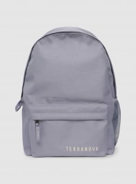 Borsa Damen Terranova
