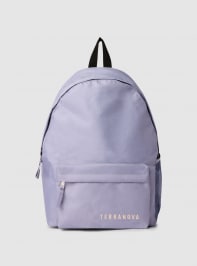 Borsa Damen Terranova