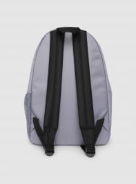 Borsa Damen Terranova