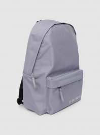 Borsa Damen Terranova