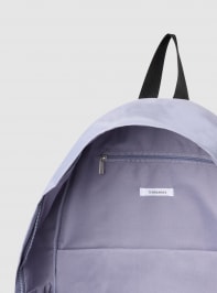 Borsa Damen Terranova