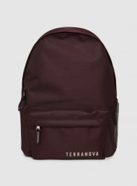 Borsa Damen Terranova