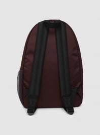 Borsa Damen Terranova
