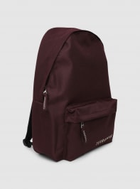 Borsa Damen Terranova