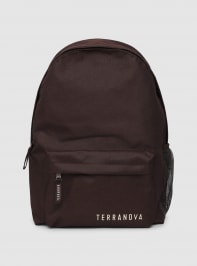 Borsa Damen Terranova