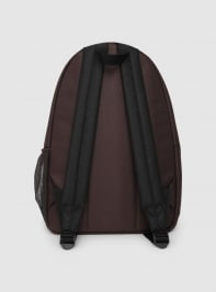 Borsa Damen Terranova