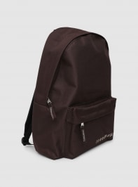 Borsa Damen Terranova