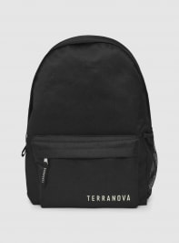 Borsa Damen Terranova