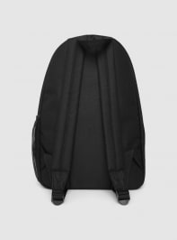Borsa Damen Terranova