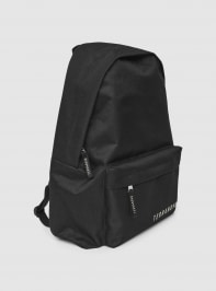 Borsa Damen Terranova