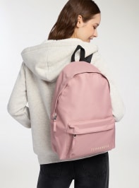 Borsa Damen Terranova
