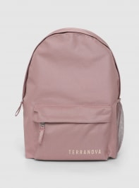 Borsa Damen Terranova