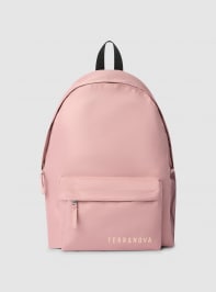 Borsa Damen Terranova