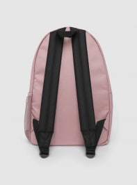 Borsa Damen Terranova