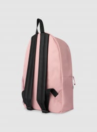 Borsa Damen Terranova