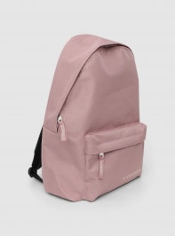 Borsa Damen Terranova
