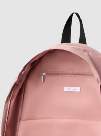 Borsa Damen Terranova