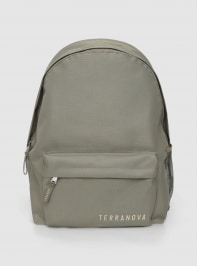 Borsa Damen Terranova