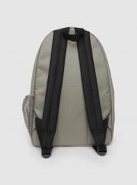 Borsa Damen Terranova
