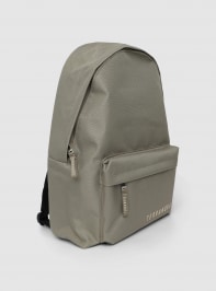 Borsa Damen Terranova