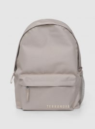 Borsa Damen Terranova