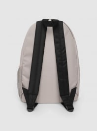 Borsa Damen Terranova