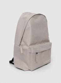 Borsa Damen Terranova
