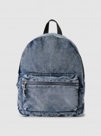 Borsa Dámské Terranova