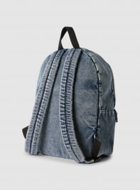 Bag Woman Terranova
