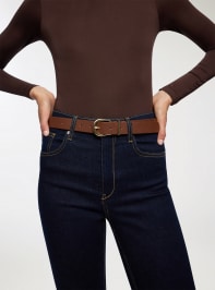 Cintura Donna Terranova