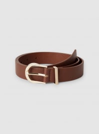 Cintura Donna Terranova