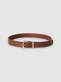 Cintura Damen Terranova