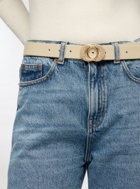 Cintura Donna Terranova