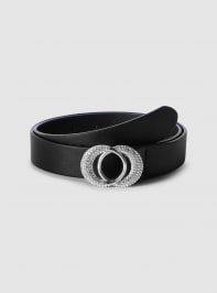 Cintura Donna Terranova