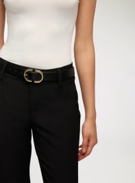 Cintura Donna Terranova