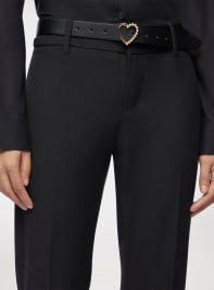 Cintura Donna Terranova