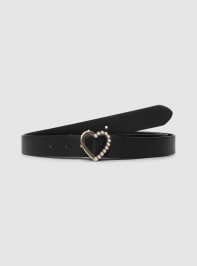Belt Woman Terranova