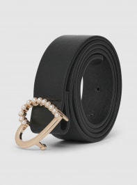 Belt Woman Terranova