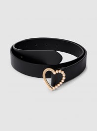 Cintura Donna Terranova