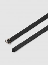 Belt Woman Terranova