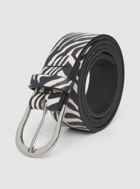 Belt Woman Terranova