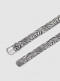 Belt Woman Terranova