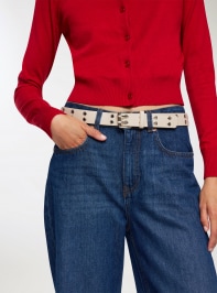 Belt Woman Terranova