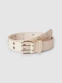 Belt Woman Terranova