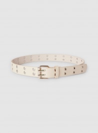 Belt Woman Terranova