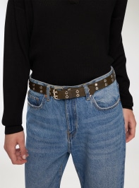 Pasek Donna Terranova