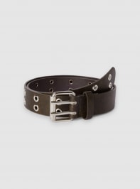 Cintura Damen Terranova